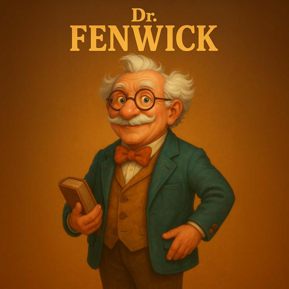 Dr-Fenwick---Untold-Stories