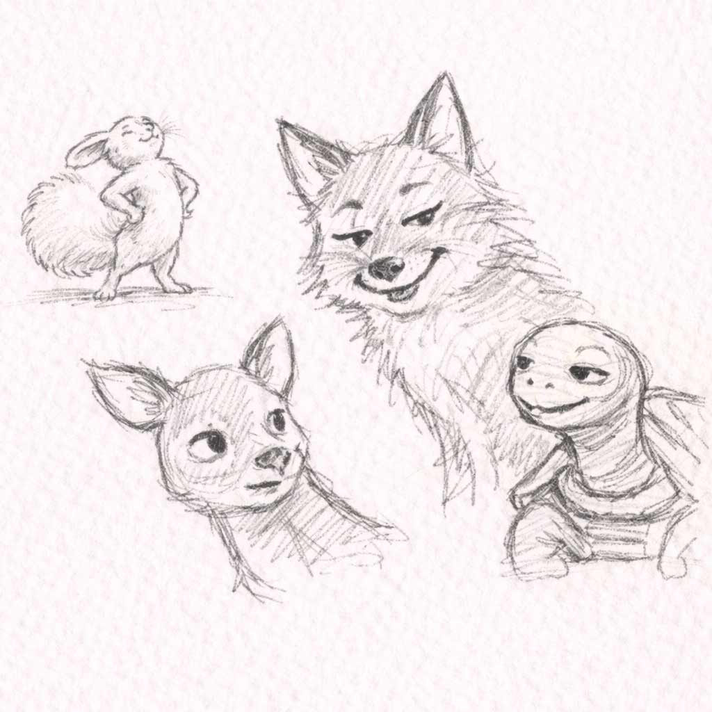 Rabbit-Who-Lost-His-Tail3